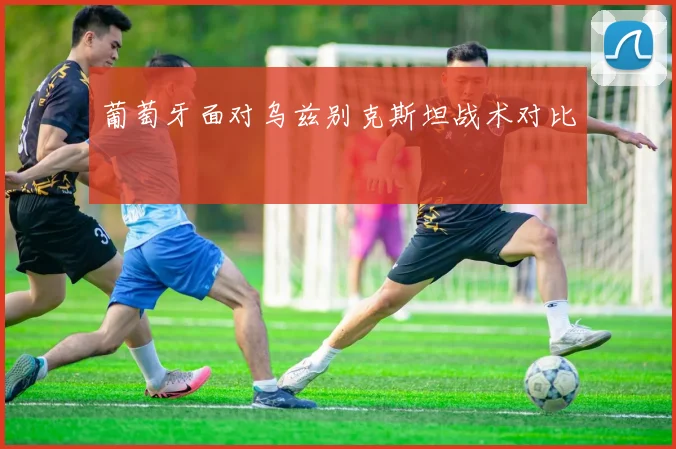 葡萄牙面对乌兹别克斯坦战术对比