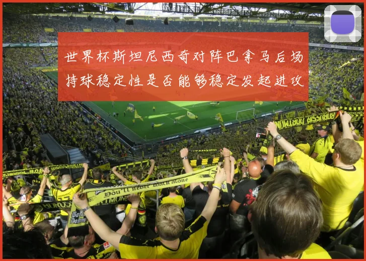 世界杯斯坦尼西奇对阵巴拿马后场持球稳定性是否能够稳定发起进攻