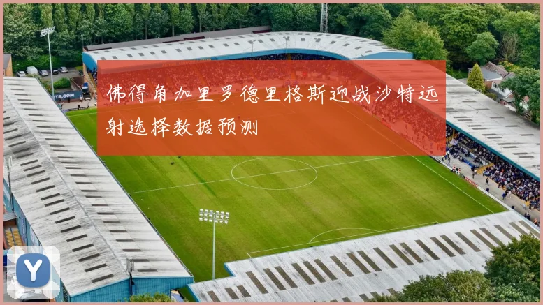 佛得角加里罗德里格斯迎战沙特远射选择数据预测