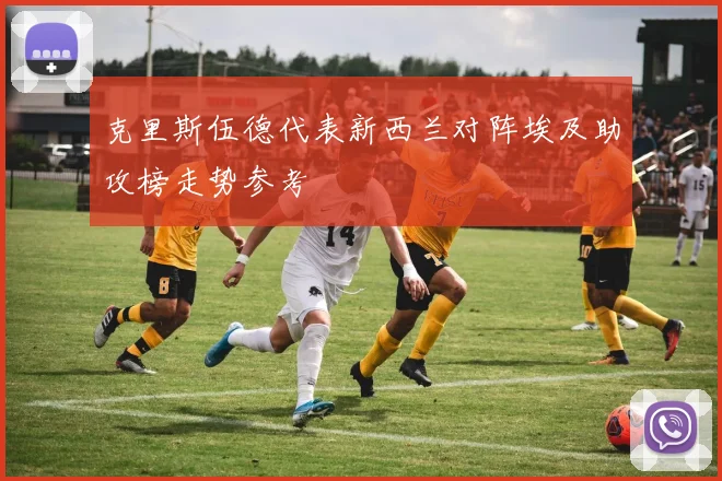 克里斯伍德代表新西兰对阵埃及助攻榜走势参考